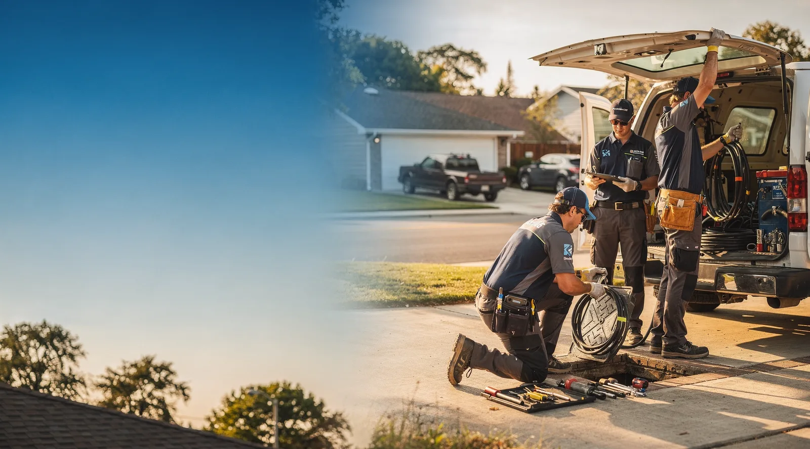 Water Softener Installation in Saratoga, TX near me